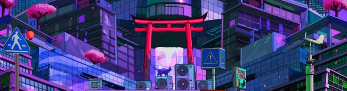 Christie’s Shuts Down Its Digital Art Department Amid NFT Market Slump