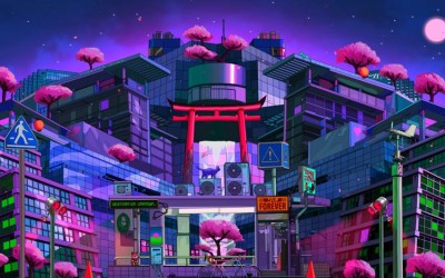 Christie’s, NFT Denemesiyle İlgili Dijital Sanat Departmanını Kapatıyor Christie’s, NFT Denemesiyle İlgili Dijital Sanat Departmanını Kapatıyor