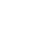 Nftifay 