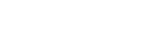 Nftifay 